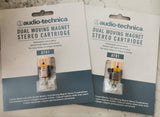 Audio-Technica AT91 Moving Magnet Cartridge