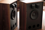 Finalé Audio Passione Loudspeakers (H12) Demo Pair - Reduced Price