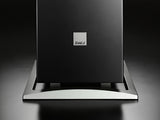 DALI Oberon 5 Speakers
