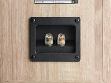DALI Oberon 5 Speakers