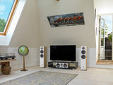DALI Oberon 5 Speakers
