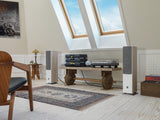 DALI Oberon 5 Speakers