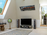 DALI Oberon 5 Speakers