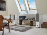 DALI Oberon 5 Speakers