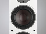 DALI Oberon 5 Speakers