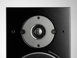DALI Oberon 3 Speakers