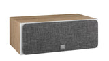 DALI Oberon Vokal Speakers (Center Channel)
