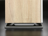 DALI Oberon 5 Speakers