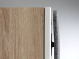 DALI Oberon 5 Speakers