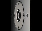 DALI Oberon 3 Speakers