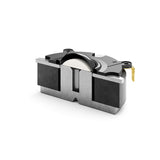 DALI Oberon 1 Speakers