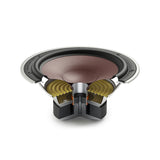 DALI Oberon 3 Speakers