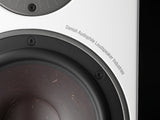 DALI Oberon 5 Speakers
