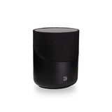 Bluesound Pulse M Streaming WiFi Speaker 🇨🇦