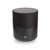 Bluesound Pulse M Streaming WiFi Speaker 🇨🇦