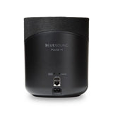 Bluesound Pulse M Streaming WiFi Speaker 🇨🇦