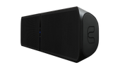 Bluesound Pulse Soundbar+ 🇨🇦