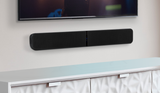 Bluesound Pulse Soundbar+ 🇨🇦
