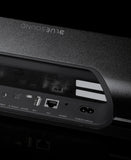 Bluesound Pulse Soundbar+ 🇨🇦