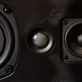 Bluesound Pulse Soundbar+ 🇨🇦