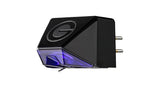 Goldring E3 Moving Magnet Cartridge (In Stock)