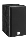 DALI Spektor 2 Speakers - in stock