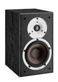 NEW! Tangent Ampster II BT + DALI Spektor 2 Speakers