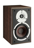 DALI Spektor 2 Speakers - in stock