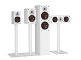 DALI Spektor Vokal Speakers (Center Channel)