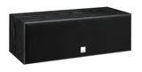 DALI Spektor Vokal Speakers (Center Channel)
