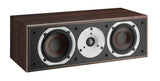 DALI Spektor Vokal Speakers (Center Channel)