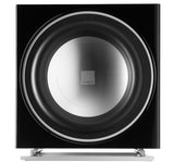 DALI E-12F 12-inch Subwoofer