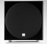 DALI E-12F 12-inch Subwoofer