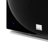 DALI E-12F 12-inch Subwoofer