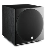DALI E-12F 12-inch Subwoofer