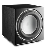 DALI E-12F 12-inch Subwoofer