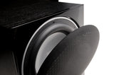 DALI E-12F 12-inch Subwoofer