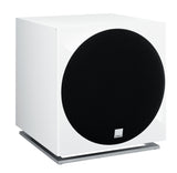 DALI E-12F 12-inch Subwoofer
