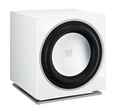 DALI E-12F 12-inch Subwoofer