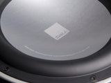 DALI E-12F 12-inch Subwoofer