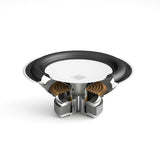 DALI E-12F 12-inch Subwoofer