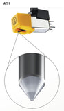 Audio-Technica AT91 Moving Magnet Cartridge