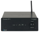 NEW! Tangent Ampster II BT + DALI Spektor 2 Speakers