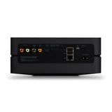 Bluesound Vault 2i DAC/Streamer 🇨🇦