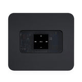 Bluesound Vault 2i DAC/Streamer 🇨🇦