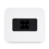 Bluesound Vault 2i DAC/Streamer 🇨🇦