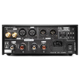 Gold Note PA-10 Power Amplifier ON SALE