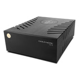 Gold Note PA-10 Power Amplifier ON SALE