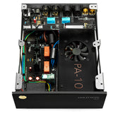 Gold Note PA-10 Power Amplifier ON SALE