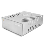 Gold Note PA-10 Power Amplifier ON SALE